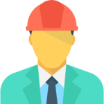 engineer-removebg-preview