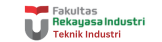 PKM Produsi Gula Semut untuk Pesantren At-Taqwa Tasikmalaya  Kerjsama antara FRI-Universitas Telkom dan DEKS-Bank Indonesia | Industrial Engineering Telkom University